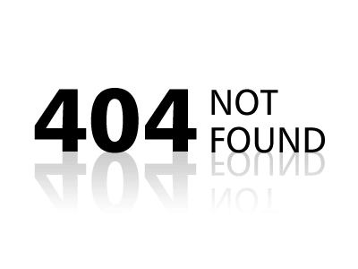 404